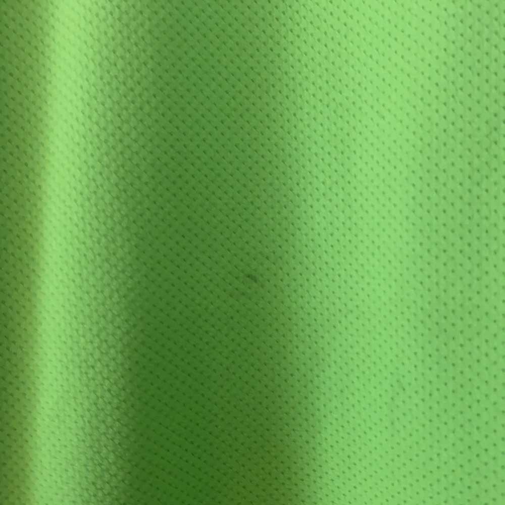 Nike Large Running Pullover - Picture 5 of 5
